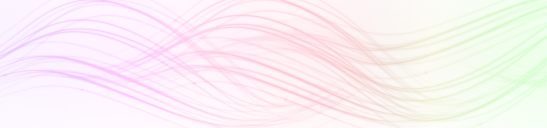 Slide background